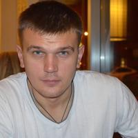 Отзыв от Владислав - DTV виза