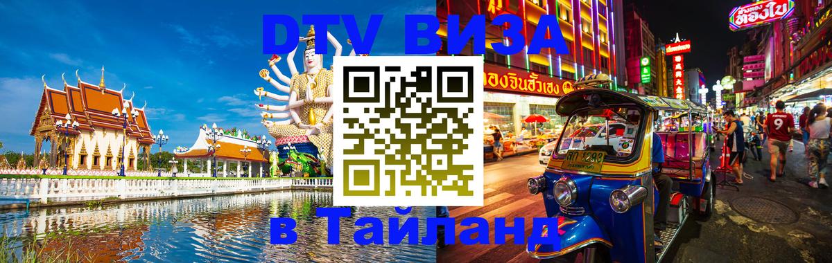 Оформление DTV визы под ключ: стоимость и тарифы, только загранпаспорт - Новосибирск 